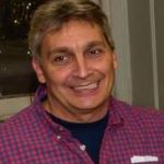 Stephen Winiarski